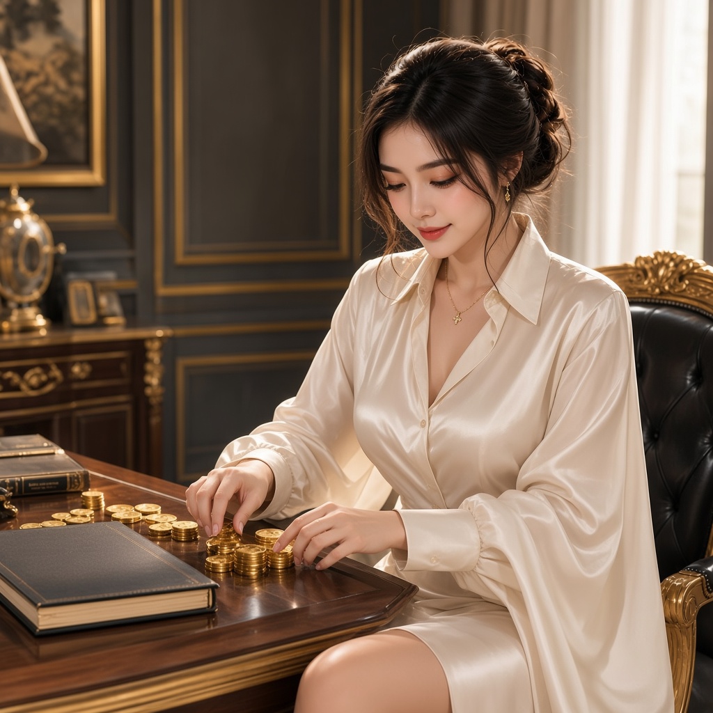 m168-wallet-เข้าสู่ระบบ กระเป๋าและธุรกรรม m168-wallet-เข้าสู่ระบบ กระเป๋าและธุรกรรม